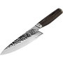 Kai Shun Premier Tim Mälzer Cuchillo de Chef 15 cm de Acero Damascus