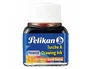 Pelikan Tinta China Siena Tostada Bote 10 ml