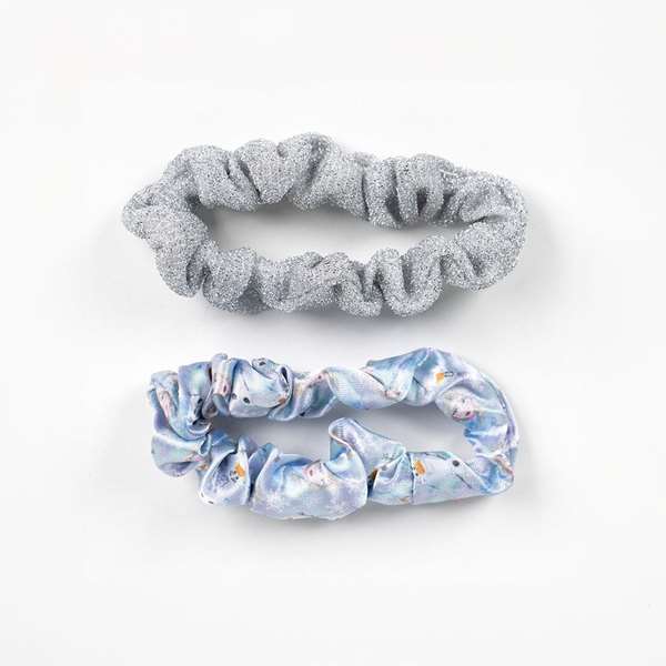 Cerdà Gafas de Sol y accesorios de belleza infantil Frozen 15.0 x 17.0 x 2.0 cm Cerdà Gafas de Sol y accesorios de belleza infantil Frozen 15.0 x 17.0 x 2.0 cm