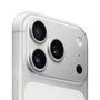 Apple iPhone 17 Pro 1 TB Plata