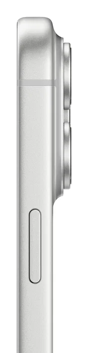 Apple iPhone 17 Pro 1 TB Plata Apple iPhone 17 Pro 1 TB Plata