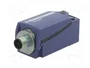 TELEMECANIQUE SENSORS ZCD21M12 Cuerpo