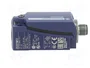 TELEMECANIQUE SENSORS ZCD21M12 Cuerpo