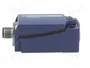 TELEMECANIQUE SENSORS ZCD21M12 Cuerpo