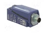 TELEMECANIQUE SENSORS ZCD21M12 Cuerpo
