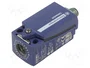 TELEMECANIQUE SENSORS ZCD21M12 Cuerpo