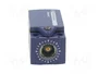 TELEMECANIQUE SENSORS ZCD21M12 Cuerpo