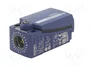 TELEMECANIQUE SENSORS ZCD21M12 Cuerpo