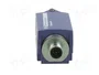 TELEMECANIQUE SENSORS ZCD21M12 Cuerpo