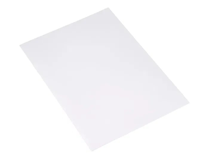 Q-connect Papel Fotográfico Glossy KF01103 DIN A4 Digital Photo para Ink-Jet, Bolsa de 20 Hojas de 180 gr Q-connect Papel Fotográfico Glossy KF01103 DIN A4 Digital Photo para Ink-Jet, Bolsa de 20 Hojas de 180 gr