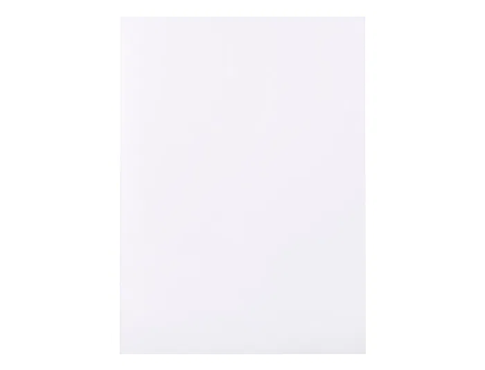 Q-connect Papel Fotográfico Glossy KF01103 DIN A4 Digital Photo para Ink-Jet, Bolsa de 20 Hojas de 180 gr Q-connect Papel Fotográfico Glossy KF01103 DIN A4 Digital Photo para Ink-Jet, Bolsa de 20 Hojas de 180 gr