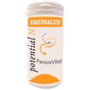 EQUISALUD Pancrevital 60 cápsulas