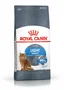 Royal Canin Feline Light Weight Care 8 kg