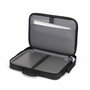 Dicota D32089-RPET Funda para portátil 43,9 cm (17.3 pulg.) Negro
