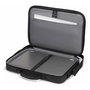 Dicota Maletín D32089-RPET para Portátil 43,9 cm (17.3") Negro