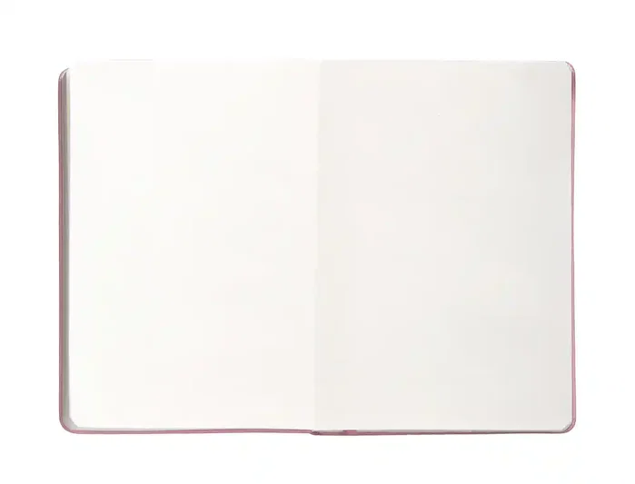 Antartik Cuaderno Antartik Notes tapa dura A4 hojas lisas rosa pastel 100 hojas 80 gr fsc Antartik Cuaderno Antartik Notes tapa dura A4 hojas lisas rosa pastel 100 hojas 80 gr fsc