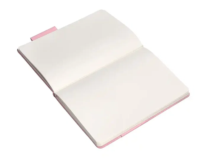 Antartik Cuaderno Antartik Notes tapa dura A4 hojas lisas rosa pastel 100 hojas 80 gr fsc Antartik Cuaderno Antartik Notes tapa dura A4 hojas lisas rosa pastel 100 hojas 80 gr fsc