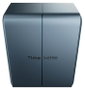 Timekettle TWS W4 Plus azul