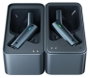 Timekettle TWS W4 Plus azul