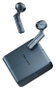 Timekettle TWS W4 Plus azul