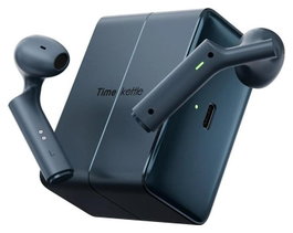 Timekettle TWS W4 Plus azul