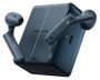 Timekettle TWS W4 Plus azul