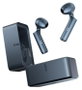 Timekettle TWS W4 Plus azul