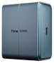 Timekettle TWS W4 Plus azul