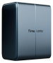Timekettle TWS W4 Plus azul