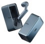 Timekettle TWS W4 Plus azul
