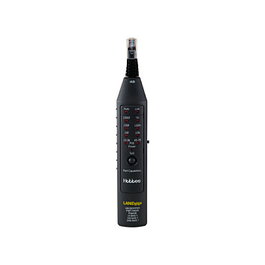 HOBBES 256655G LAN ID Giga Network Tester