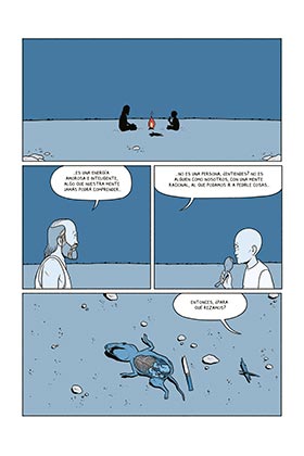 Astisendo Grupo Editorial, S.L. Un millón de años 2ª Edición
