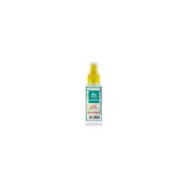 Alvarez Gomez AG Fresca Bergamota 90