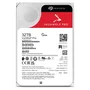 Seagate IronWolf Pro ST32000NT000 32 TB 7200 RPM 3.5-inch SATA III