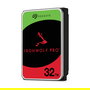 Seagate IronWolf Pro 32TB NAS ST32000NT000 7200rpm 6Gb/s SATA HDD