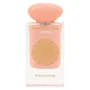 Gulf Orchid Musk Collection Toffee Agua de perfume 60 ml
