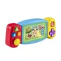 Fisher-Price Consola de Aprendizaje Tourni - Bajo de la Edad del Despertar - MATHNL50 - 9 Meses y +