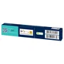 ARCTIC MX-6 Pasta térmica 4g Gris