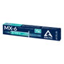 Arctic MX-6 Pasta Térmica 4g Gris