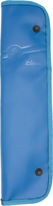 Zildjian Mochila Baquetas Touring Collection - Azul Zildjian Mochila Baquetas Touring Collection - Azul