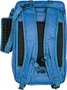 Zildjian Mochila Baquetas Touring Collection - Azul