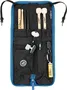 Zildjian Mochila Baquetas Touring Collection - Azul