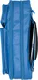 Zildjian Mochila Baquetas Touring Collection - Azul