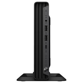 HP Elite Mini 800 G9 Intel Core i5-14500 16GB RAM 512GB SSD W11P 1 Año Garantía