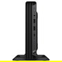 HP Elite Mini 800 G9 Intel Core i5-14500 16GB RAM 512GB SSD W11P 1 Año Garantía