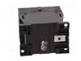 EATON ELECTRIC Contactor DILM15 3-polar 15A 230VAC