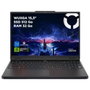 Lenovo Legion 5 15IRX10 Portátil para juegos con Intel Core i7, 32 GB RAM y RTX 5070