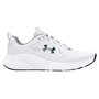 Zapatillas Deportivas Under Armour Charged Commit Mujer Fitness XL