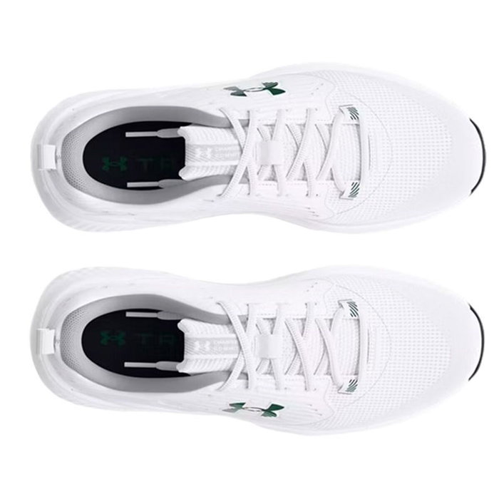 Zapatillas Deportivas Under Armour Charged Commit Mujer Fitness XL