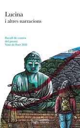 Lucina i altres narracions, DD. AA. - PAGES EDITORS